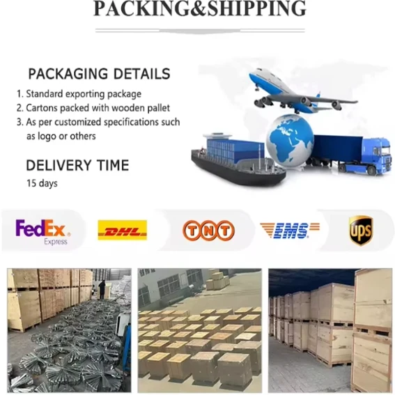 productcate-567-567 productcate-567-567