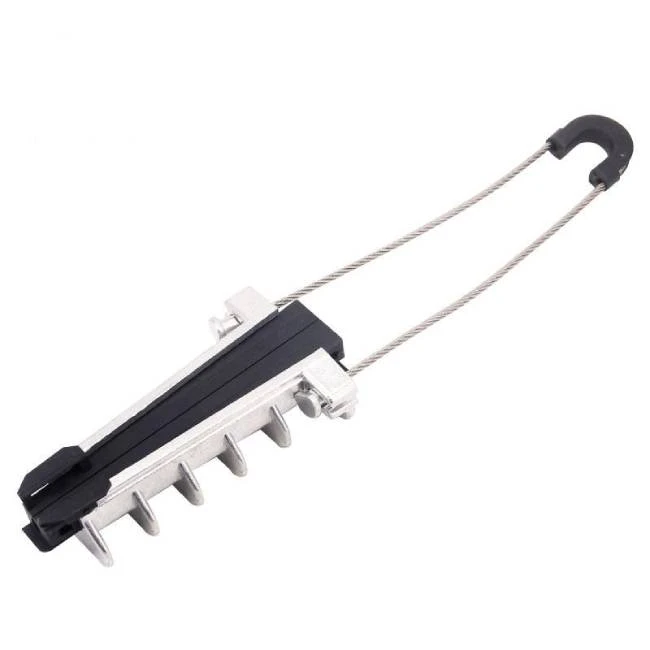product-650-650