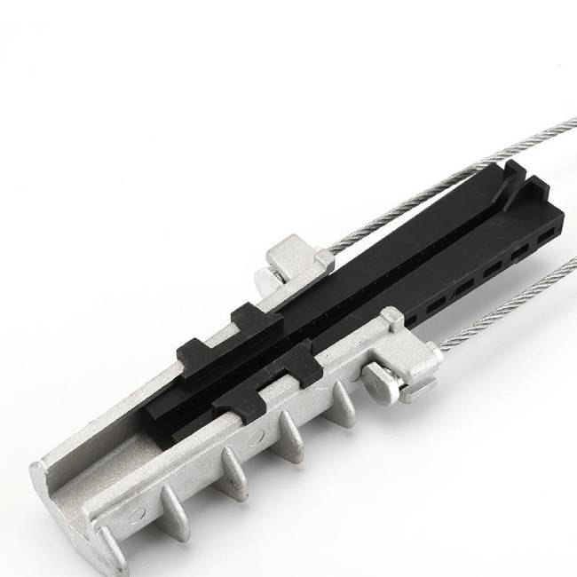 product-650-650
